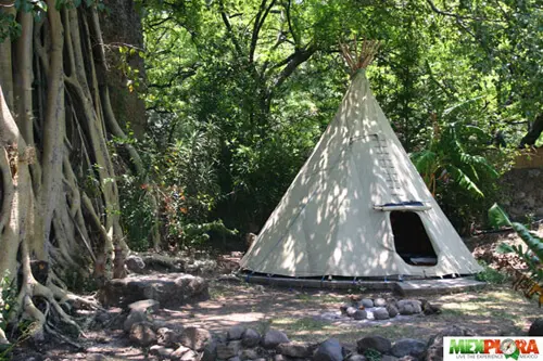 Amatlán de Quetzalcóatl