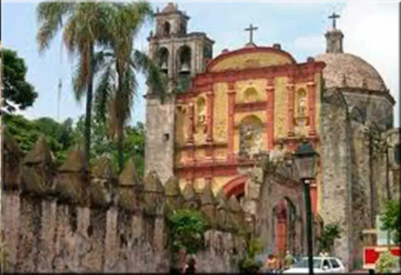 Catedral