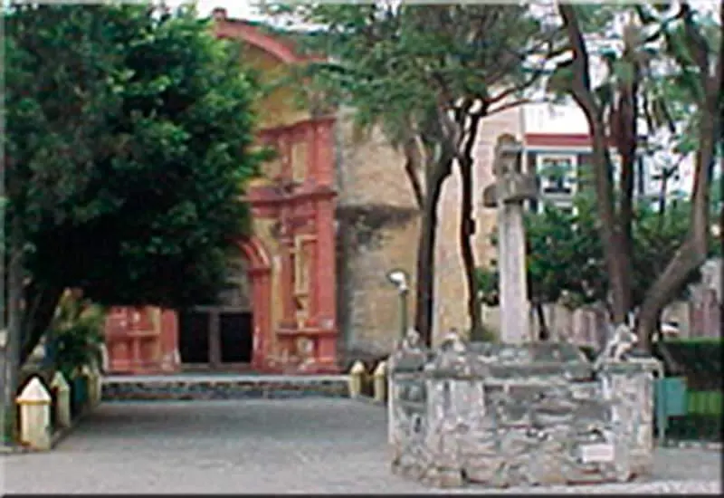 Catedral