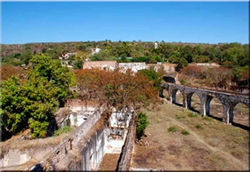 Otros municipios