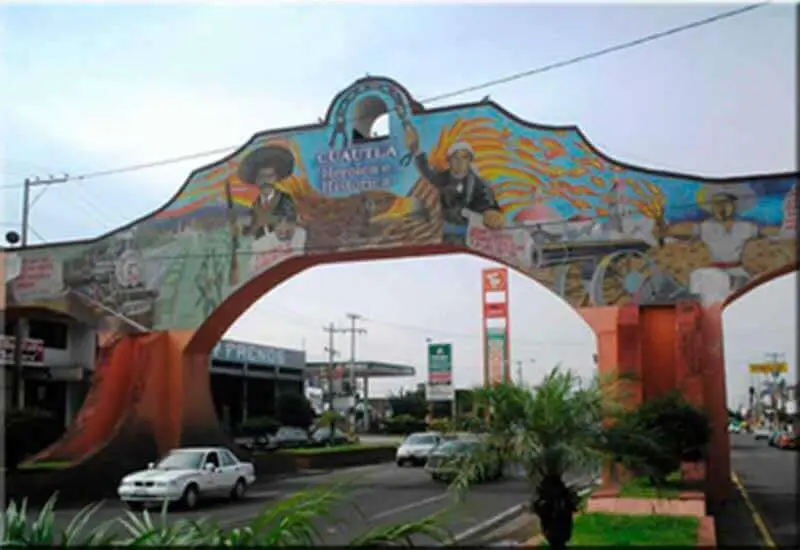 Otros municipios