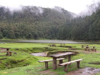 Zempoala