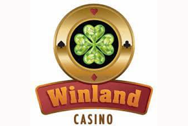 Winland Casino cuernavaca