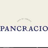 Pancracio Cuernavaca