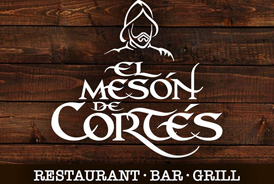 El Meson de Cortes Cuernavaca