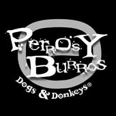 perrosyburros Cuernavaca