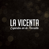 La Vicenta Cuernavaca