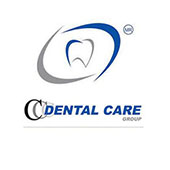 CDENTALCAREt cuernavaca