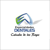 dentales cuernavaca