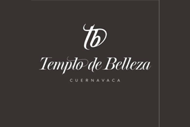 templo-de-belleza-cuernavaca