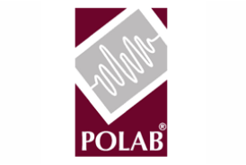 laboratorio Polab cuernavaca