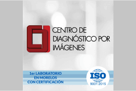 laboratorio CDI Cuernavaca