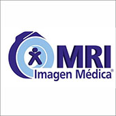 imagen medica cuernavaca