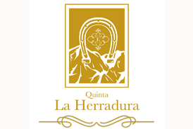 hotel Quinta-la-Herradura-tepoztlan