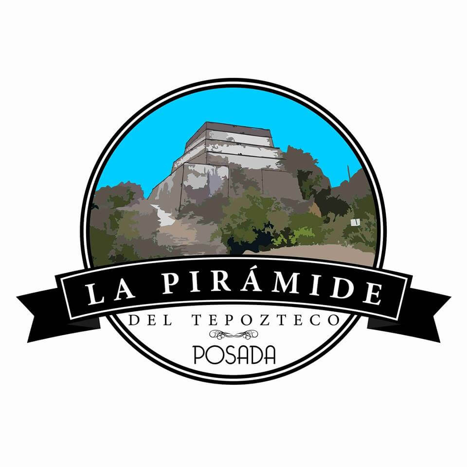 hotel la piramide tepoztlan