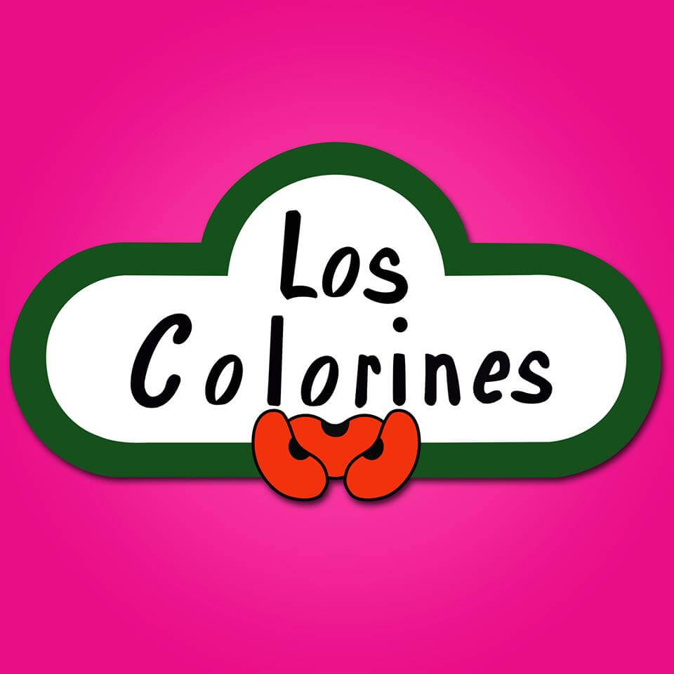 los colorines tepoztlan