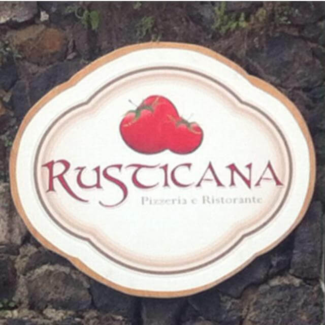 rusticana tepoztlan