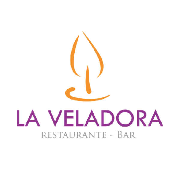 veladora tepoztlan